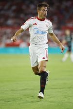 liga sevilla elche 021.jpg
