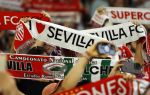 liga sevilla elche 008.jpg