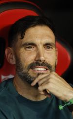 liga sevilla elche 004.jpg