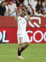 liga sevilla elche 013.jpg