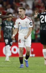 liga sevilla elche 033.jpg