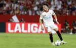 liga sevilla elche 017.jpg