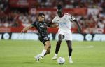 liga sevilla elche 016.jpg