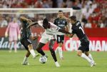 liga sevilla elche 012.jpg