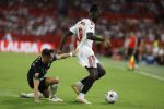 liga sevilla elche 015.jpg