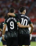 liga sevilla elche 031.jpg