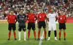 liga sevilla elche 005.jpg