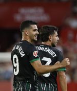 liga sevilla elche 023.jpg