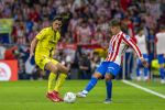 Atl. Madrid - Villarreal 72.jpg