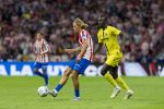 Atl. Madrid - Villarreal 77.jpg