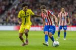 Atl. Madrid - Villarreal 54.jpg