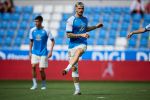 J5_MIRANDES_DEPOR_ 3.jpg