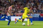 Atl. Madrid - Villarreal 42.jpg