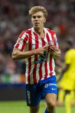 Atl. Madrid - Villarreal 21.jpg