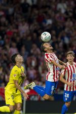 Atl. Madrid - Villarreal 44.jpg