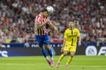 Atl. Madrid - Villarreal 82.jpg
