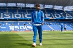 Real Sociedad - Real Madrid 29.jpg