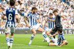 Rel Sociedad - Real Madrid 39.jpeg