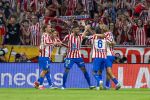 Atl. Madrid - Villarreal 66.jpg