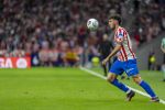 Atl. Madrid - Villarreal 45.jpg