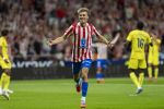 Atl. Madrid - Villarreal 18.jpg