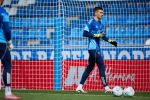 J5_MIRANDES_DEPOR_ 1.jpg