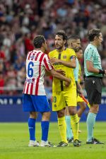Atl. Madrid - Villarreal 94.jpg