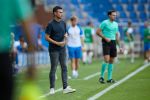 J5_MIRANDES_DEPOR_ 36.jpg