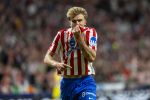 Atl. Madrid - Villarreal 23.jpg