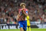 Atl. Madrid - Villarreal 22.jpg