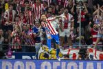 Atl. Madrid - Villarreal 63.jpg