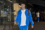 Real Sociedad - Real Madrid 22.jpg