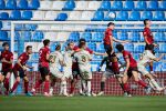 J5_MIRANDES_DEPOR_ 32.jpg