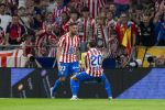Atl. Madrid - Villarreal 65.jpg