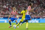 Atl. Madrid - Villarreal 51.jpg
