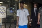 Real Sociedad - Real Madrid 23.jpg