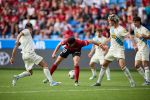 J5_MIRANDES_DEPOR_ 43.jpg