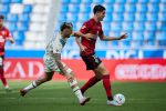 J5_MIRANDES_DEPOR_ 18.jpg