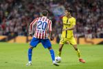 Atl. Madrid - Villarreal 58.jpg