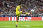 Atl. Madrid - Villarreal 13.jpg