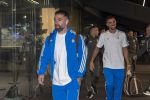 Real Sociedad - Real Madrid 17.jpg