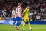 Atl. Madrid - Villarreal 95.jpg