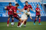 J5_MIRANDES_DEPOR_ 20.jpg