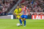 Atl. Madrid - Villarreal 85.jpg