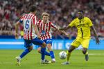 Atl. Madrid - Villarreal 50.jpg