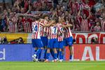 Atl. Madrid - Villarreal 67.jpg