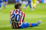 Atl. Madrid - Villarreal 80.jpg
