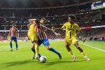 Atl. Madrid - Villarreal 56.jpg