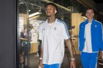 Real Sociedad - Real Madrid 26.jpg