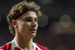 Atl. Madrid - Villarreal 46.jpg